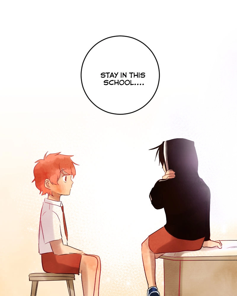 Until you confess Chapter 51 page 18 - 