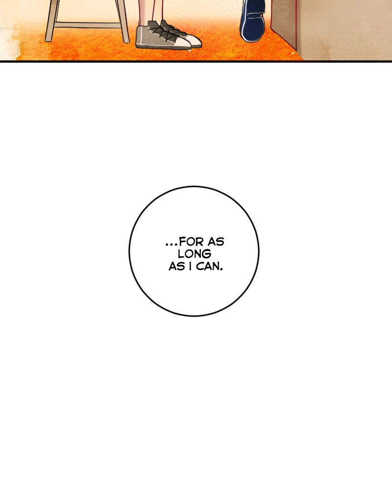 Until you confess Chapter 51 page 19 - 