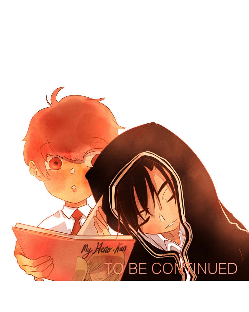 Until you confess Chapter 51 page 20 - 