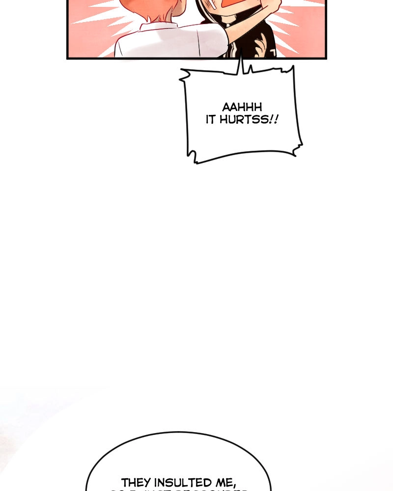 Until you confess Chapter 51 page 7 - 