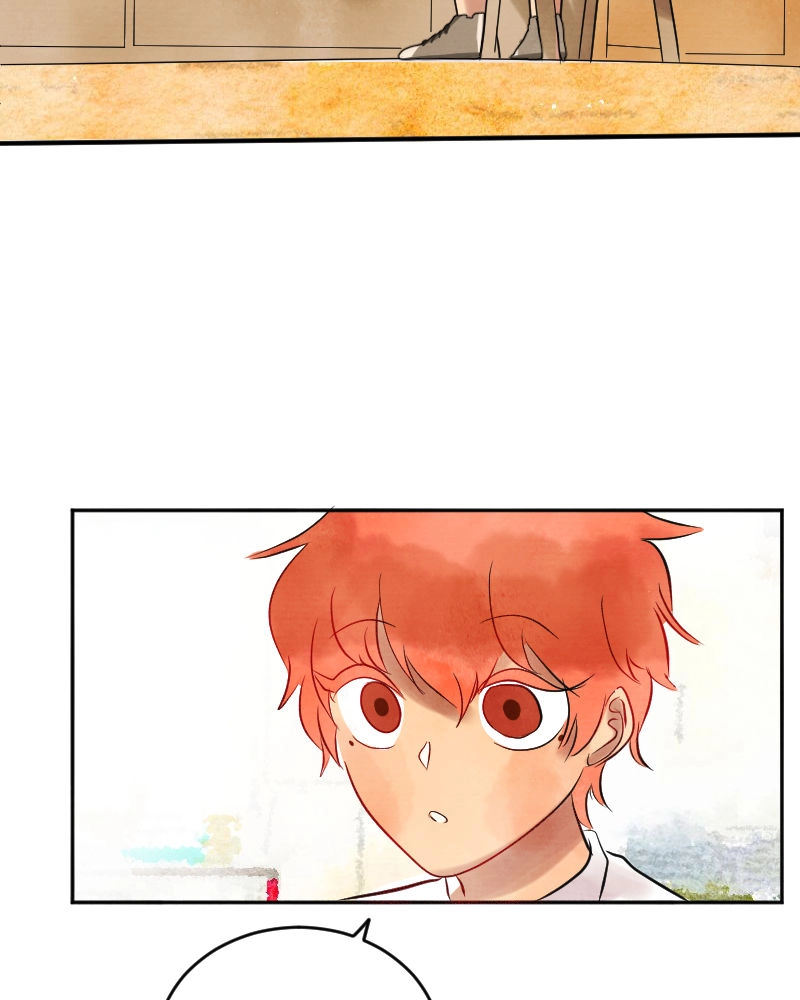 Until you confess Chapter 51 page 9 - 