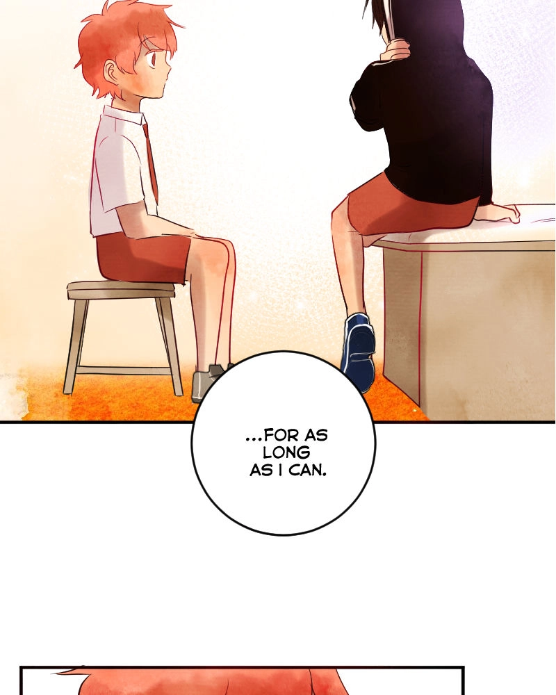 Until you confess Chapter 52 page 2 - 