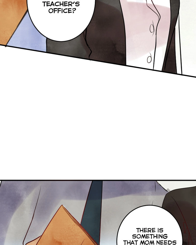 Until you confess Chapter 52 page 11 - 