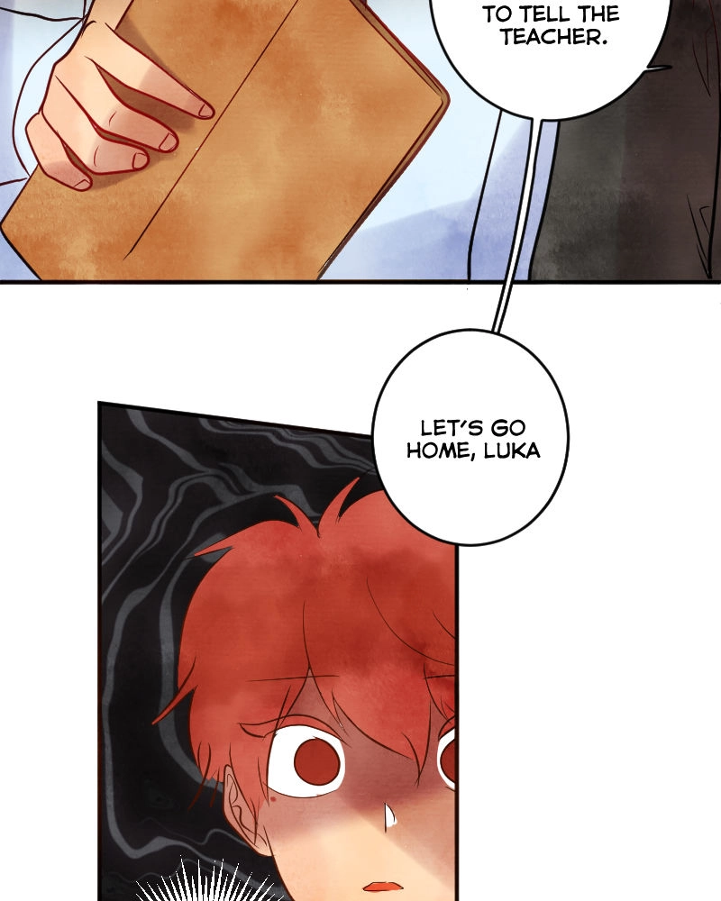 Until you confess Chapter 52 page 12 - 