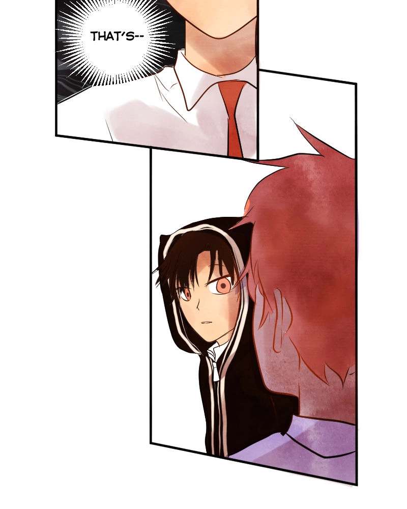 Until you confess Chapter 52 page 13 - 