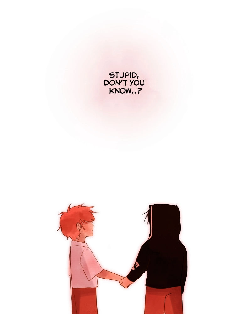 Until you confess Chapter 52 page 14 - 