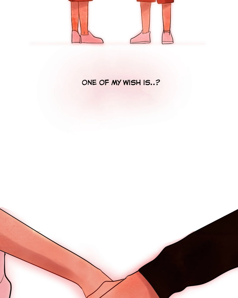 Until you confess Chapter 52 page 15 - 