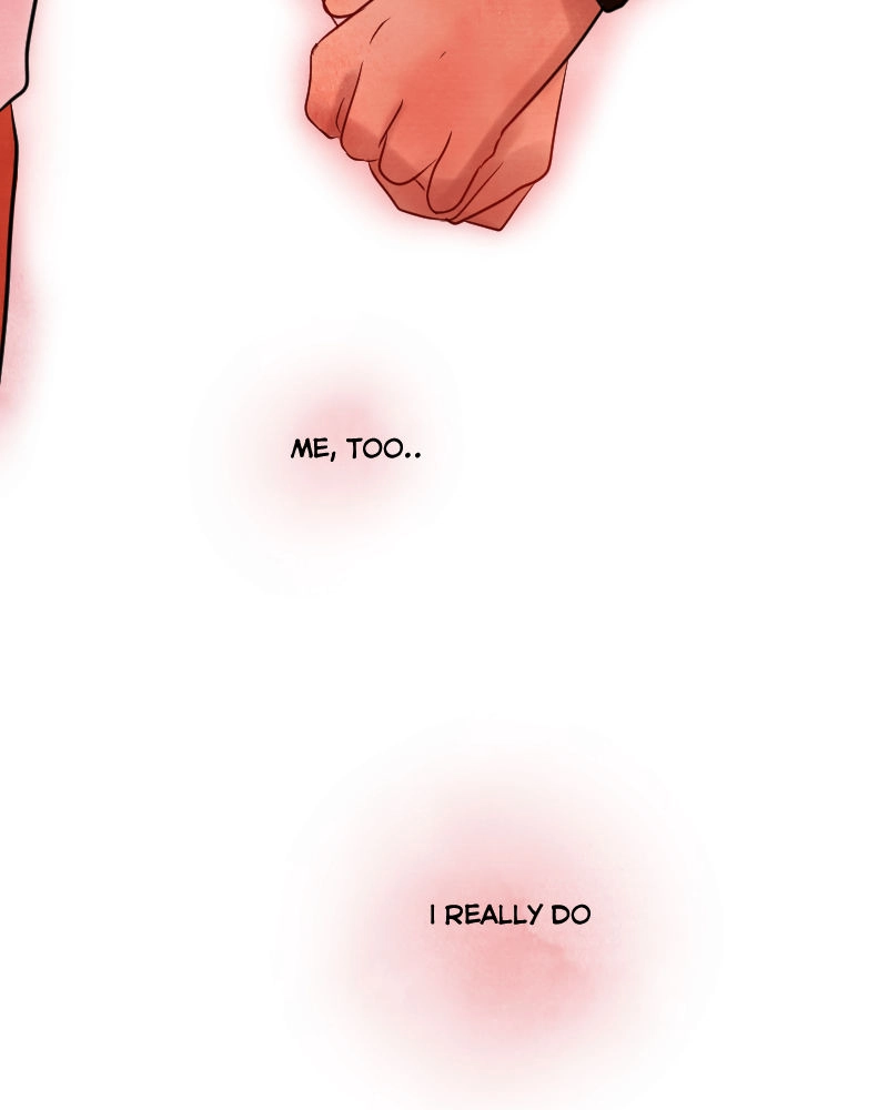 Until you confess Chapter 52 page 16 - 