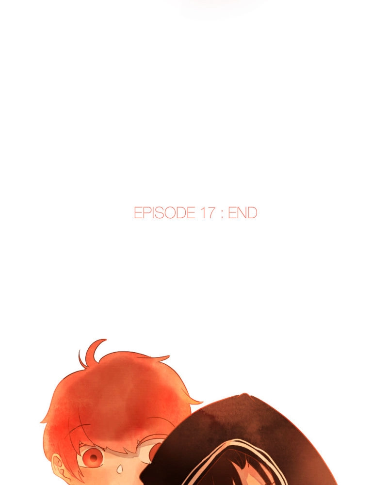 Until you confess Chapter 52 page 17 - 