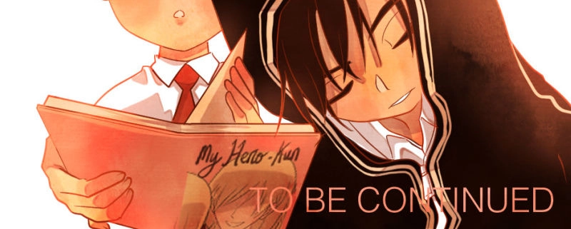 Until you confess Chapter 52 page 18 - 