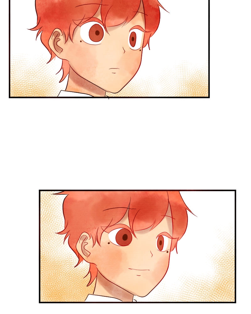Until you confess Chapter 52 page 3 - 