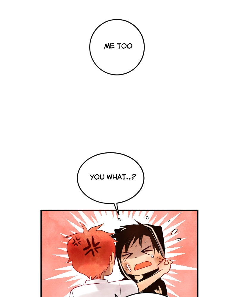 Until you confess Chapter 52 page 4 - 