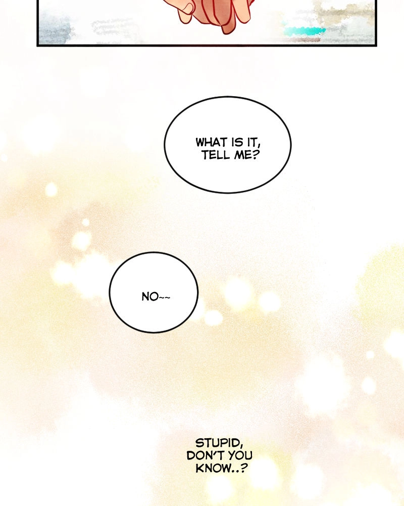 Until you confess Chapter 52 page 6 - 