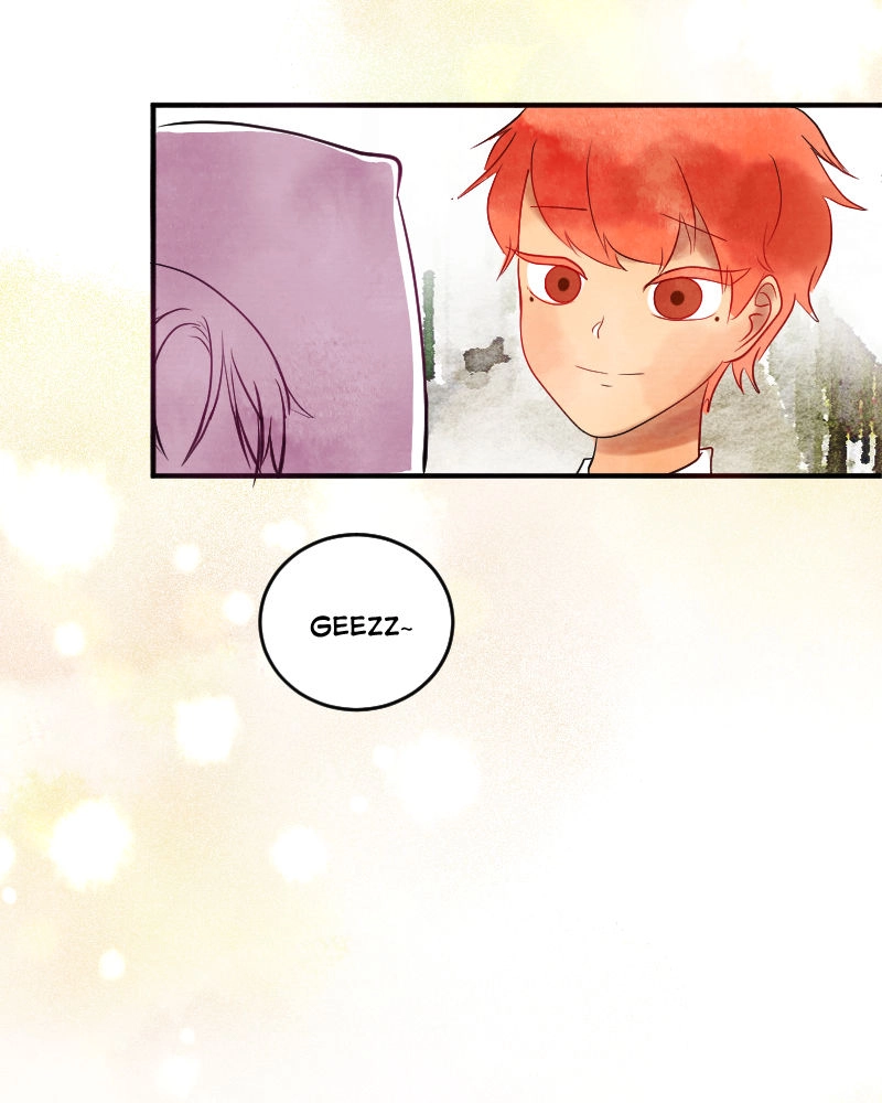 Until you confess Chapter 52 page 7 - 