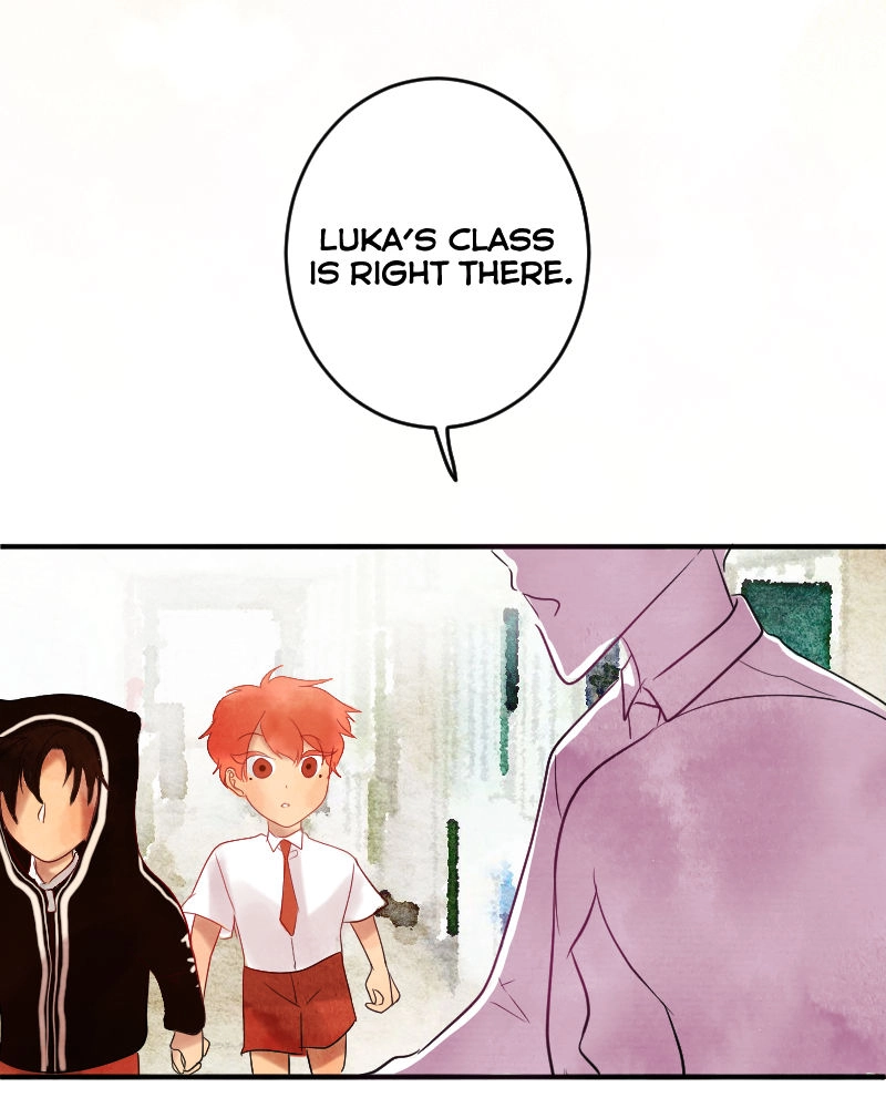 Until you confess Chapter 52 page 8 - 