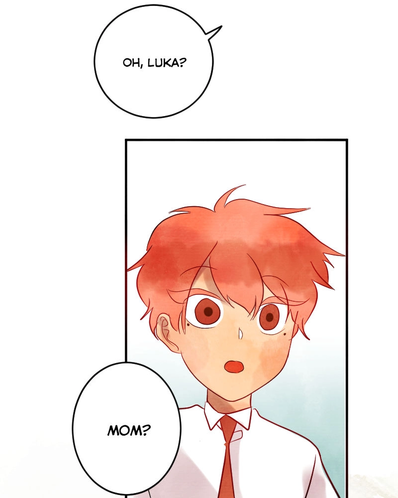 Until you confess Chapter 52 page 9 - 