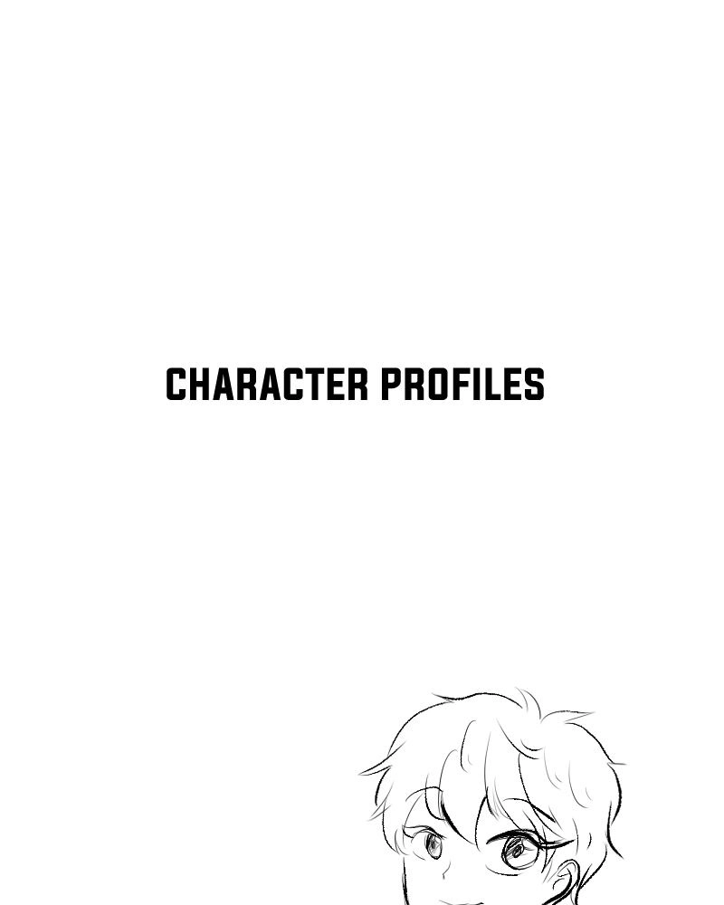 Until you confess Chapter 53 page 1 - 