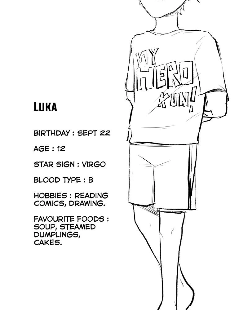 Until you confess Chapter 53 page 2 - 