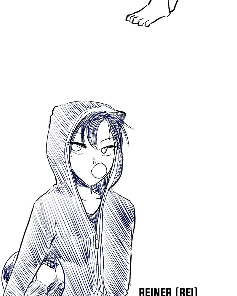 Until you confess Chapter 53 page 3 - 