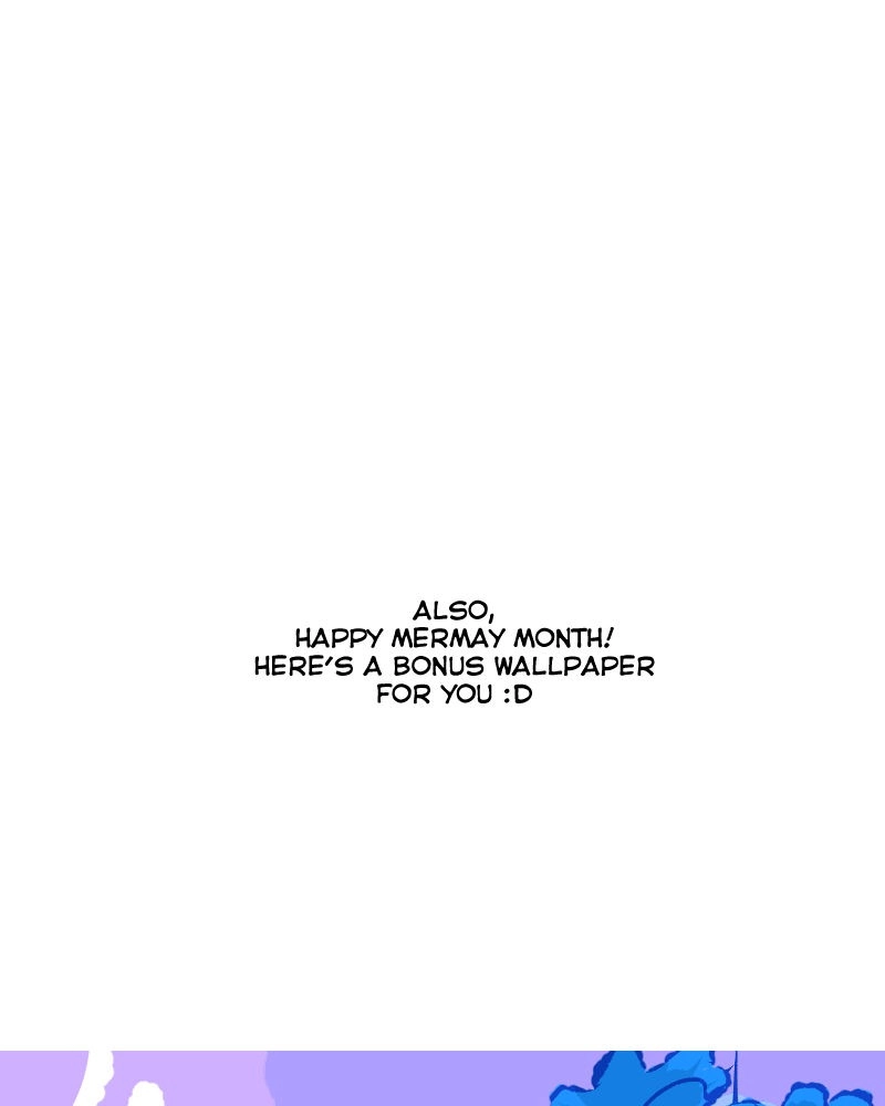 Until you confess Chapter 53 page 5 - 