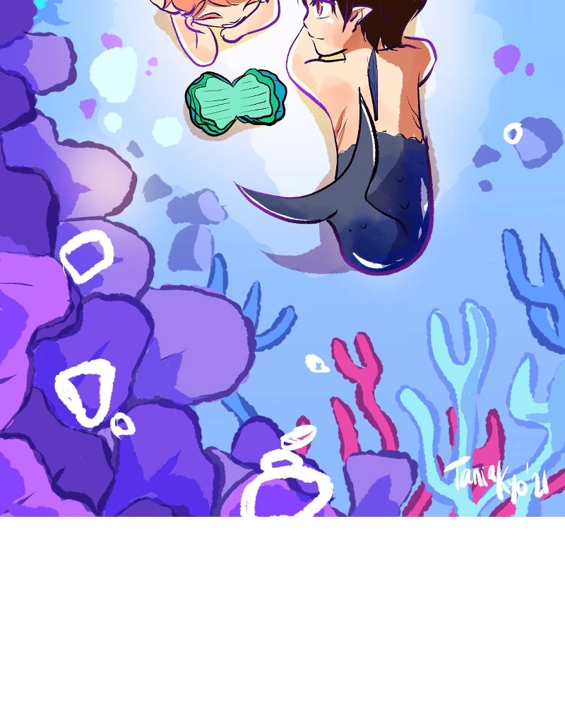 Until you confess Chapter 53 page 7 - 