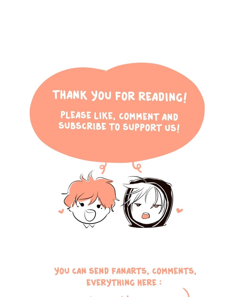 Until you confess Chapter 53 page 8 - 