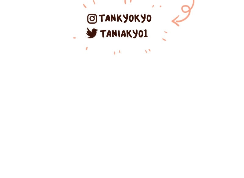 Until you confess Chapter 53 page 9 - 