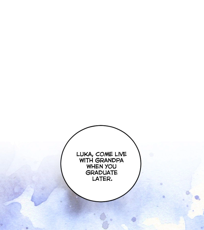Until you confess Chapter 54 page 1 - 