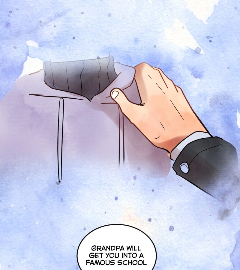 Until you confess Chapter 54 page 2 - 