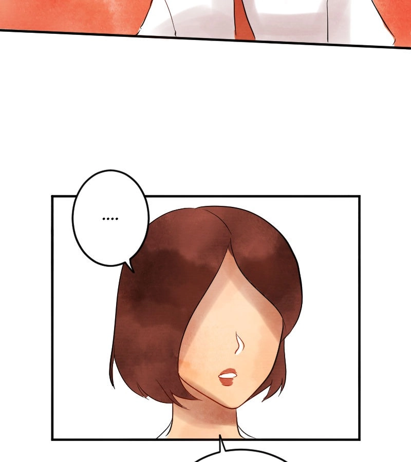 Until you confess Chapter 54 page 11 - 