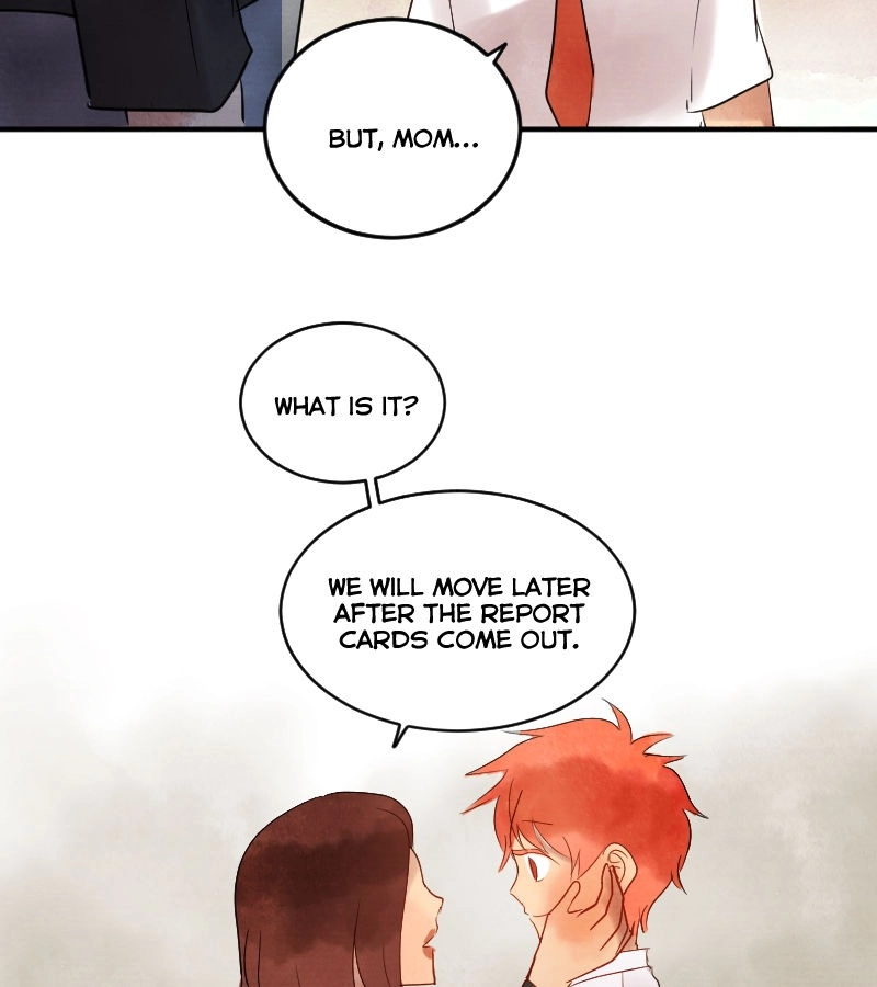 Until you confess Chapter 54 page 13 - 