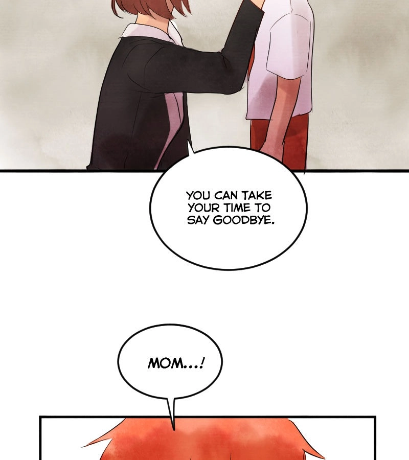 Until you confess Chapter 54 page 14 - 