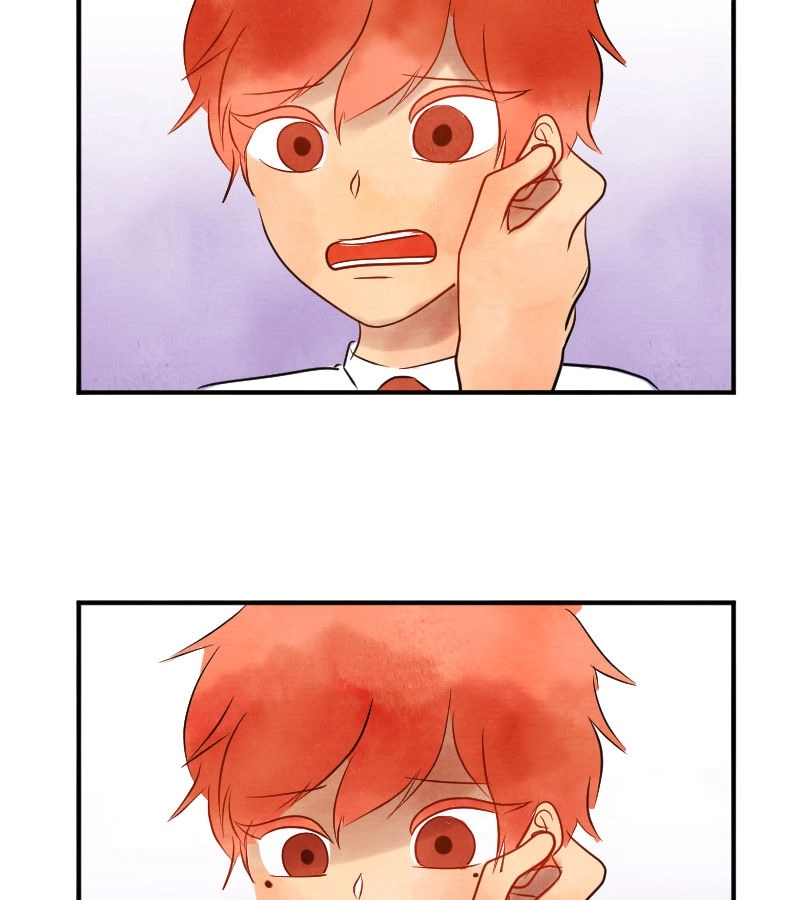 Until you confess Chapter 54 page 15 - 