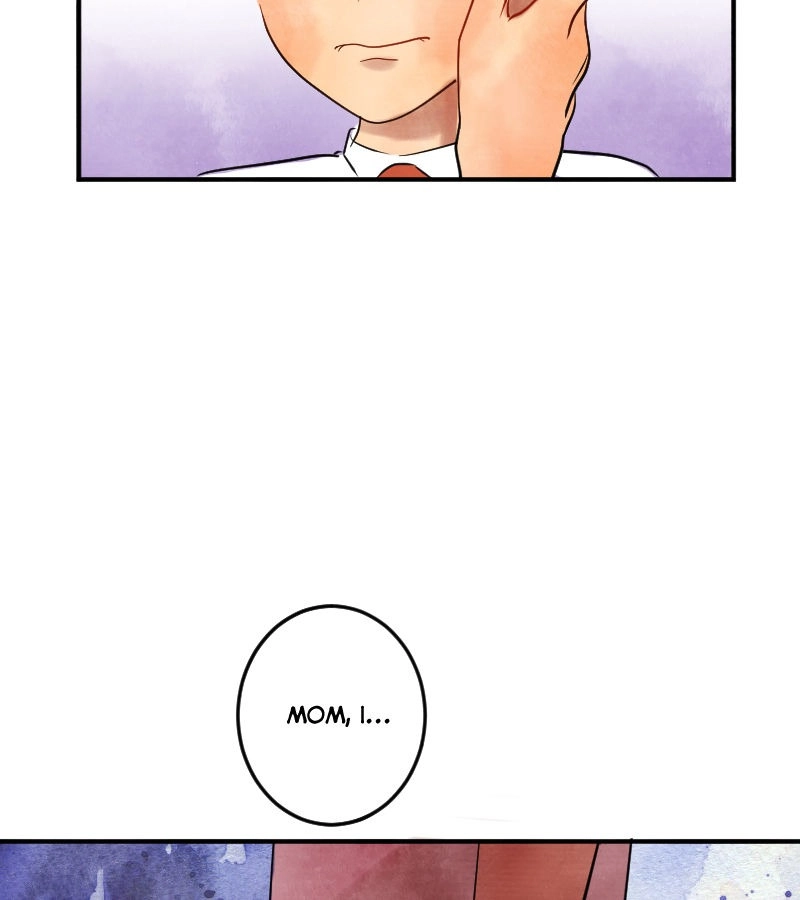 Until you confess Chapter 54 page 16 - 