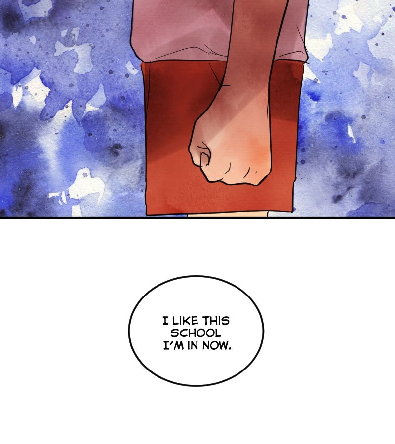 Until you confess Chapter 54 page 17 - 