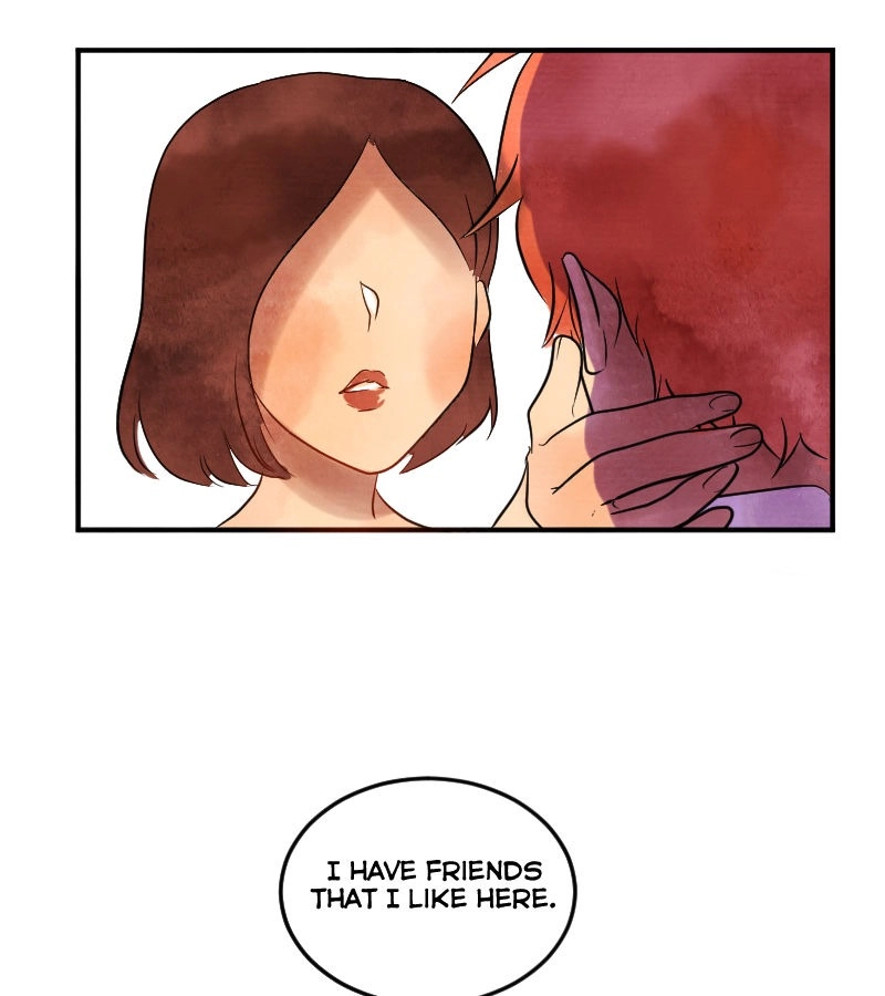 Until you confess Chapter 54 page 18 - 
