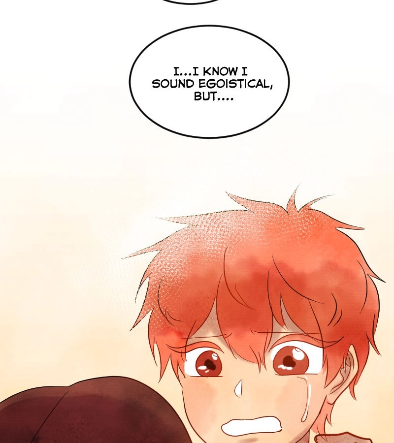 Until you confess Chapter 54 page 19 - 