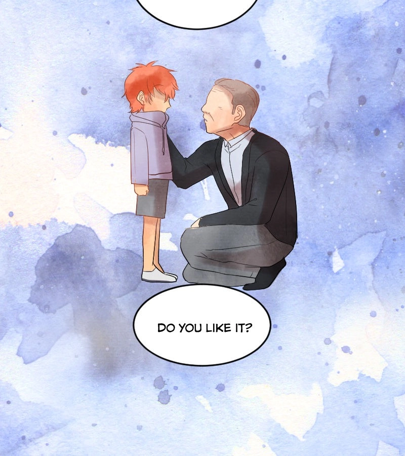 Until you confess Chapter 54 page 3 - 