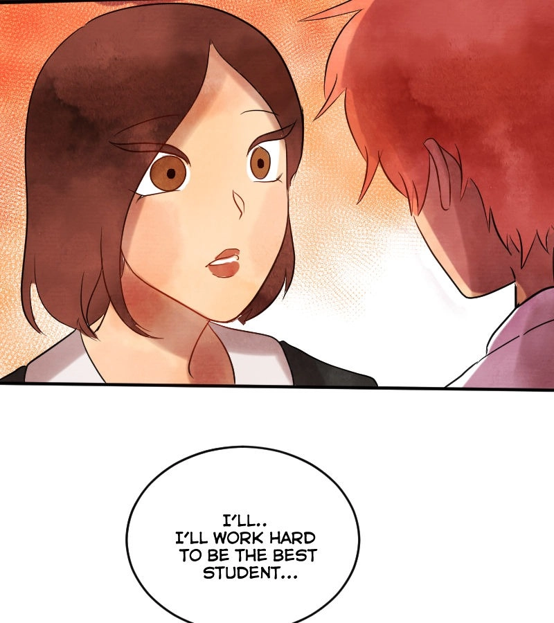 Until you confess Chapter 54 page 21 - 