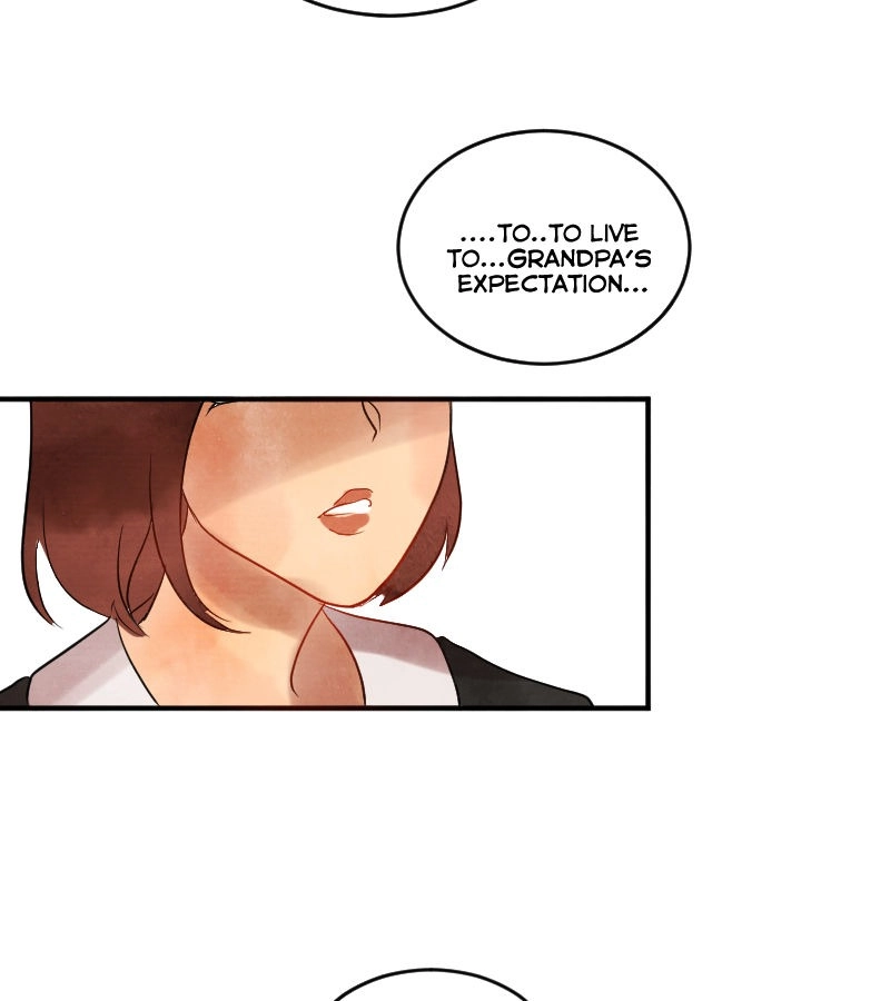 Until you confess Chapter 54 page 22 - 