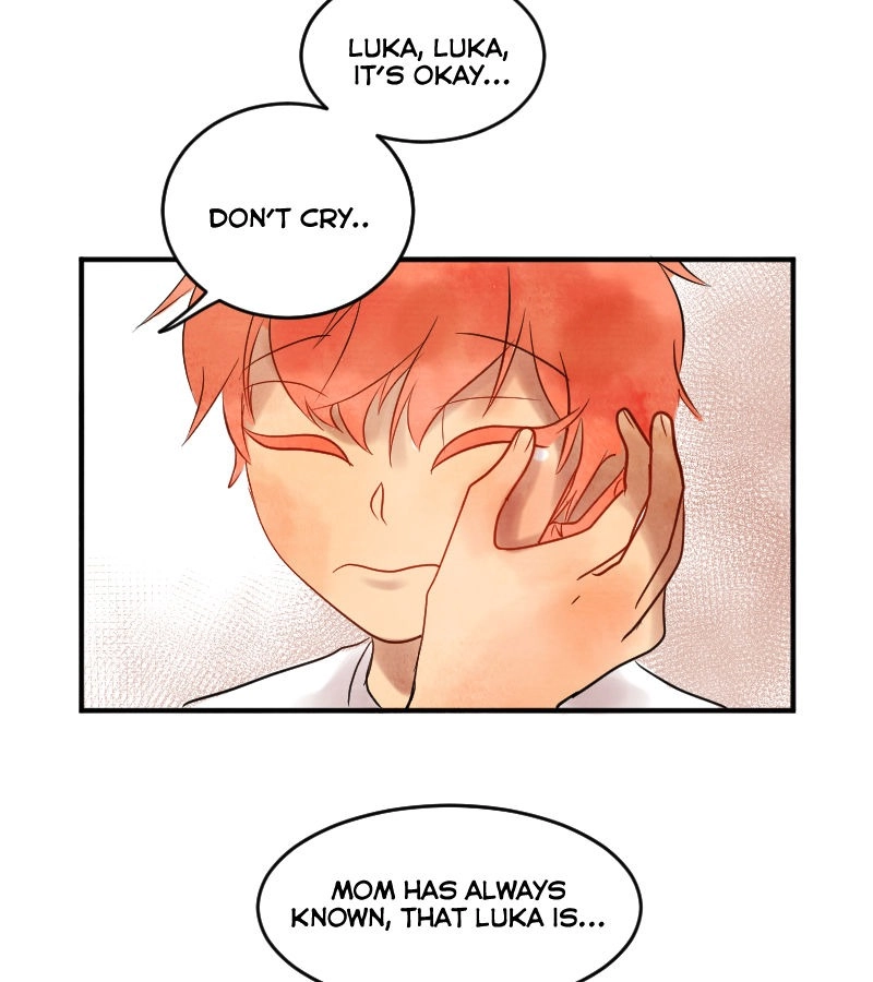 Until you confess Chapter 54 page 23 - 