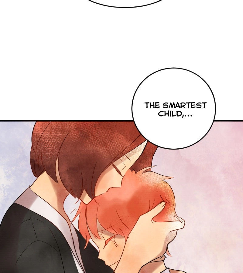 Until you confess Chapter 54 page 24 - 