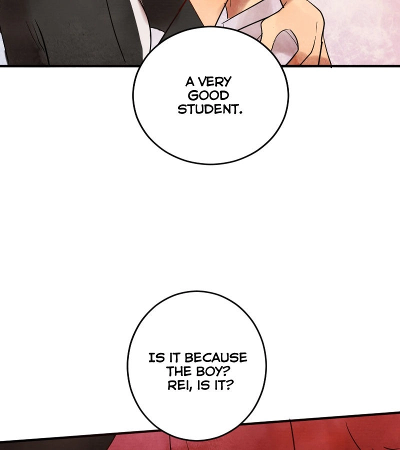 Until you confess Chapter 54 page 25 - 
