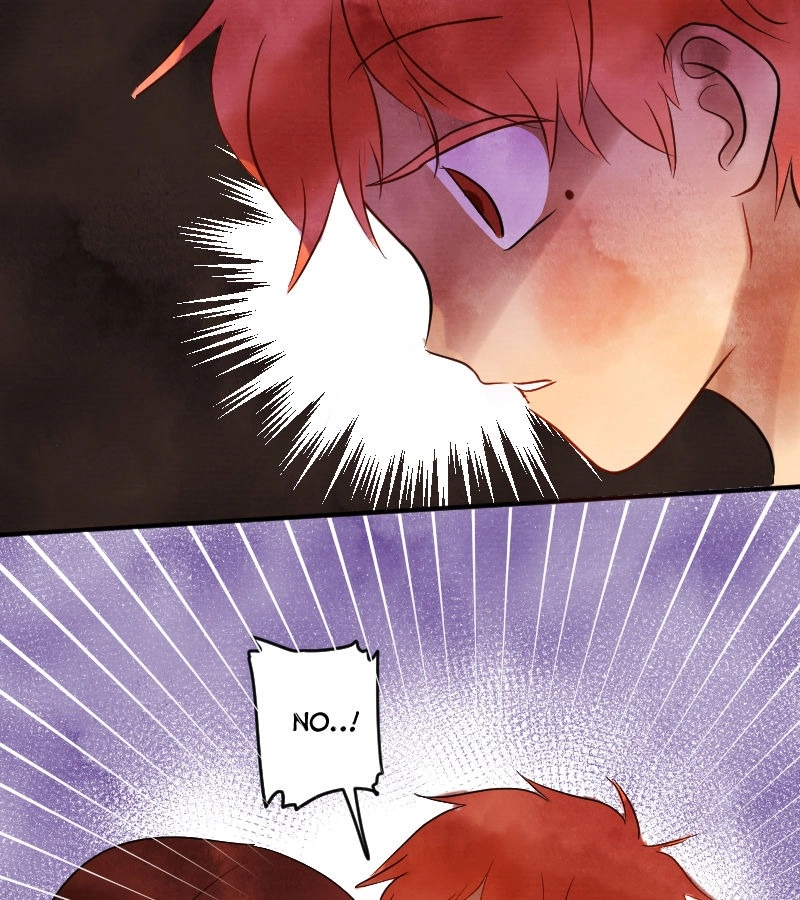 Until you confess Chapter 54 page 26 - 