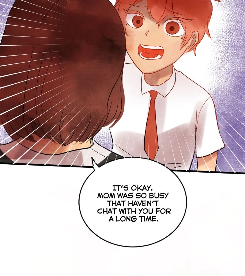 Until you confess Chapter 54 page 27 - 