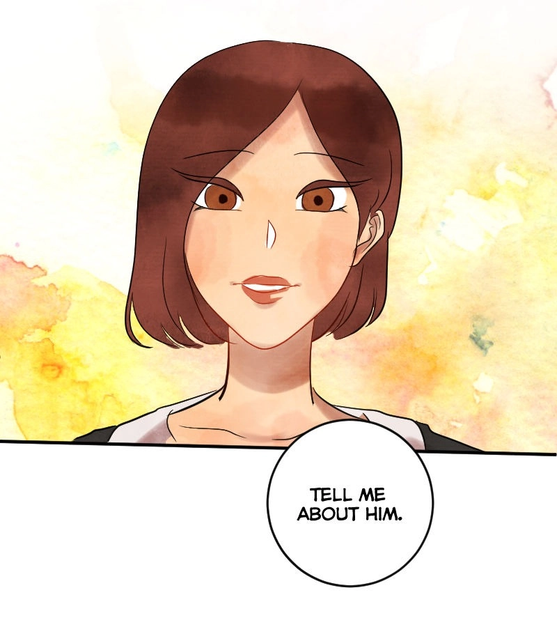 Until you confess Chapter 54 page 28 - 