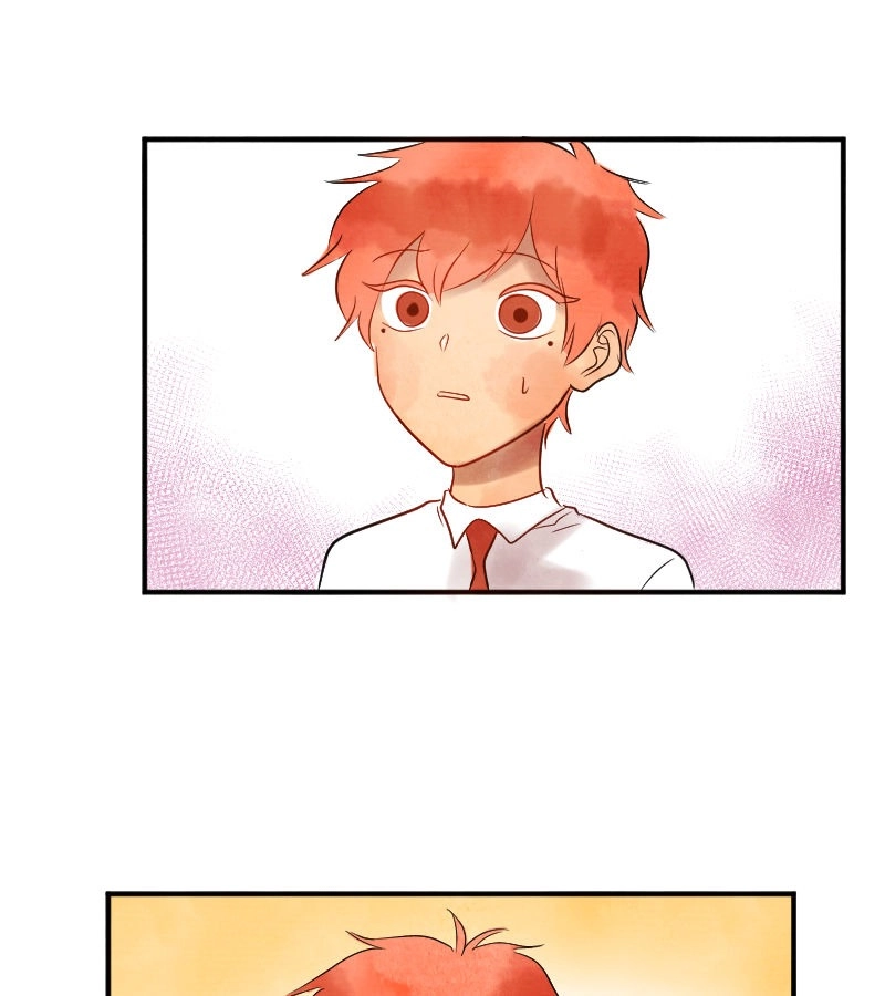 Until you confess Chapter 54 page 29 - 