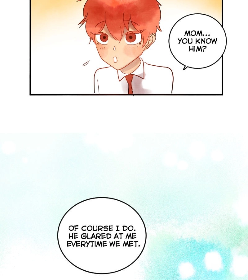 Until you confess Chapter 54 page 30 - 