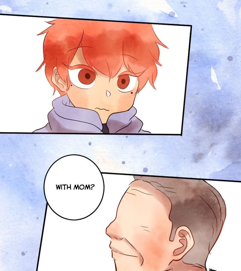Until you confess Chapter 54 page 4 - 