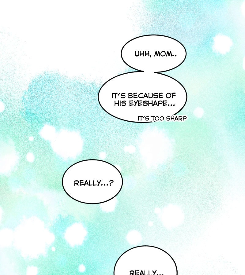 Until you confess Chapter 54 page 31 - 